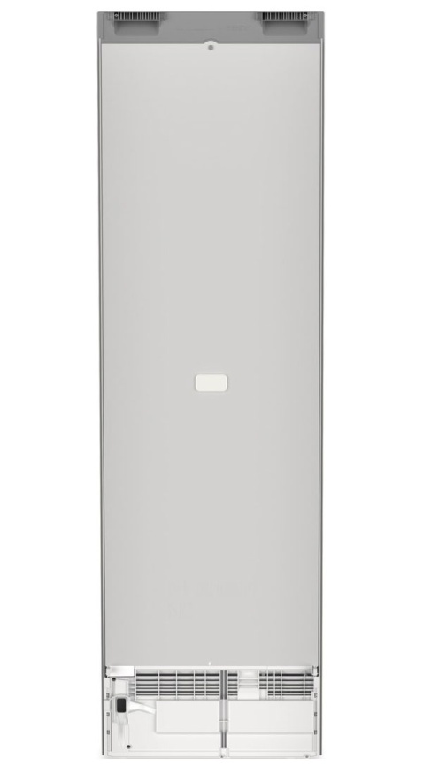 Двухкамерный холодильник Liebherr CNsdb 5723-22 001 No frost, светло-серый фото 9