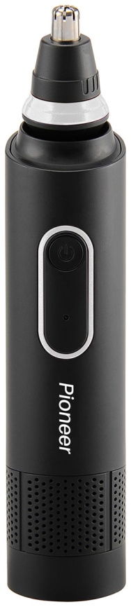 Электробритва Pioneer BS002 фото 3