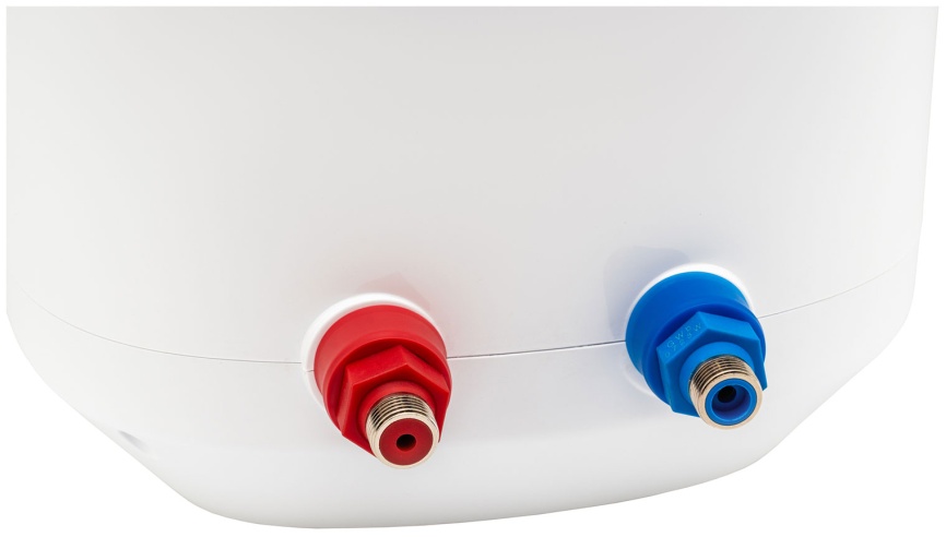 Водонагреватель накопительный Haier ES10V-EQ1 (GA0SZQU0LRU) фото 6