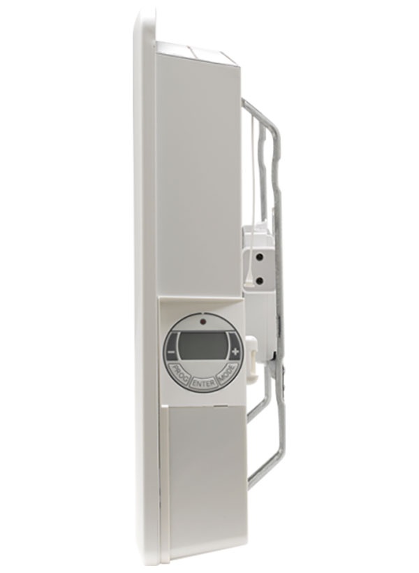 Конвектор Nobo NUL4T2 05 фото 7