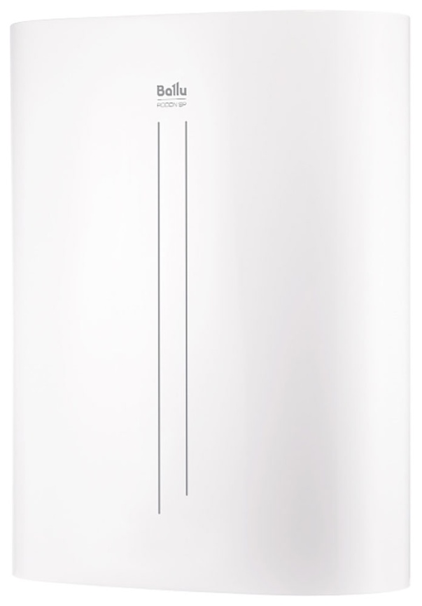 Водонагреватель накопительный Ballu BWH/S 80 Rodon SP фото 1