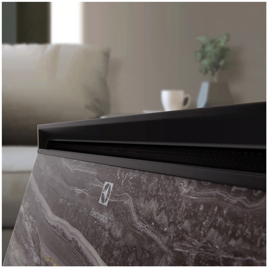 Конвектор Electrolux ECH/BMI-2000 Marble фото 8