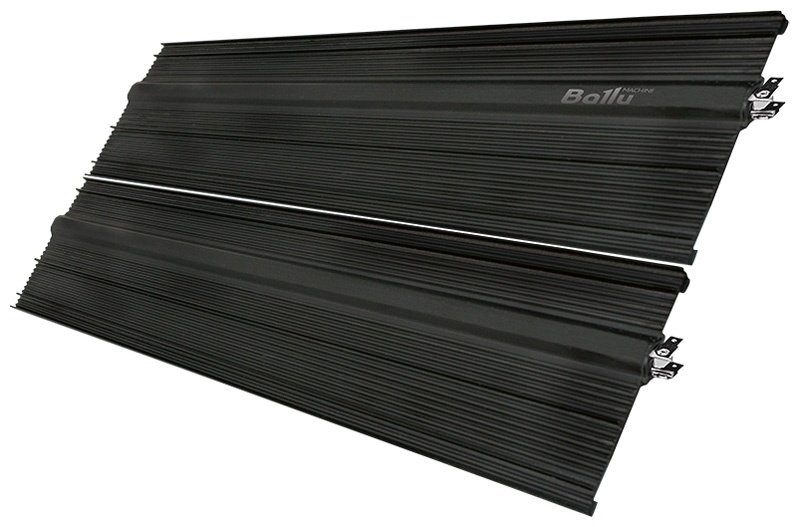 Конвектор Ballu Red Evolution BIHP/R-2000 фото 4