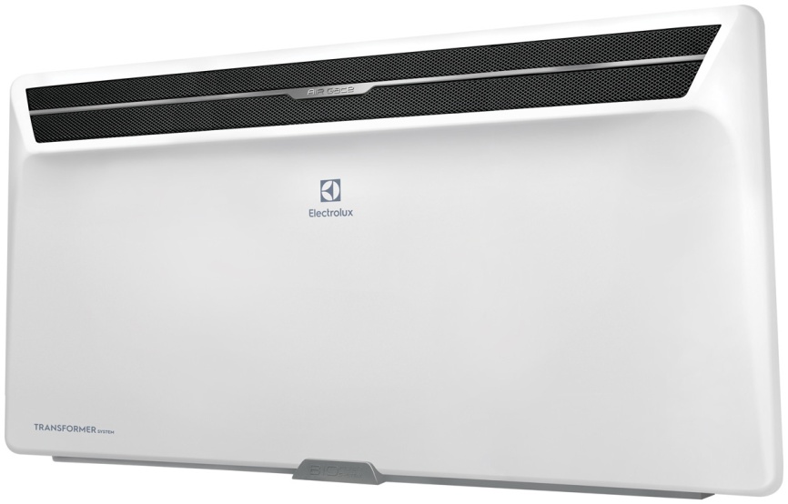 Модуль отопительный электрического конвектора Electrolux Air Gate Transformer ECH/AG2-2500 T фото 2