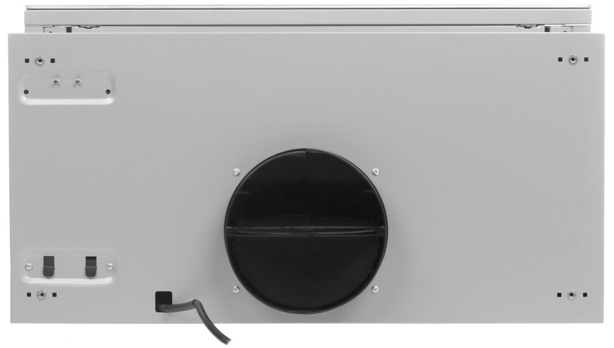 Вытяжка Gorenje TH60E8SGB фото 5