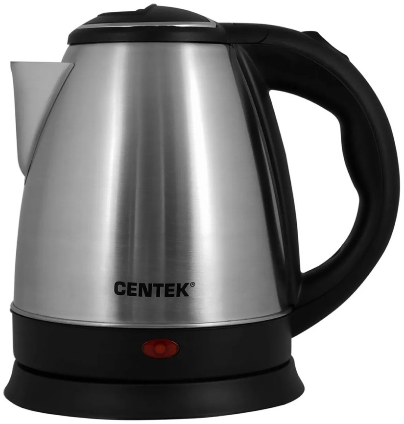 Чайник электрический Centek CT-0035 фото 1