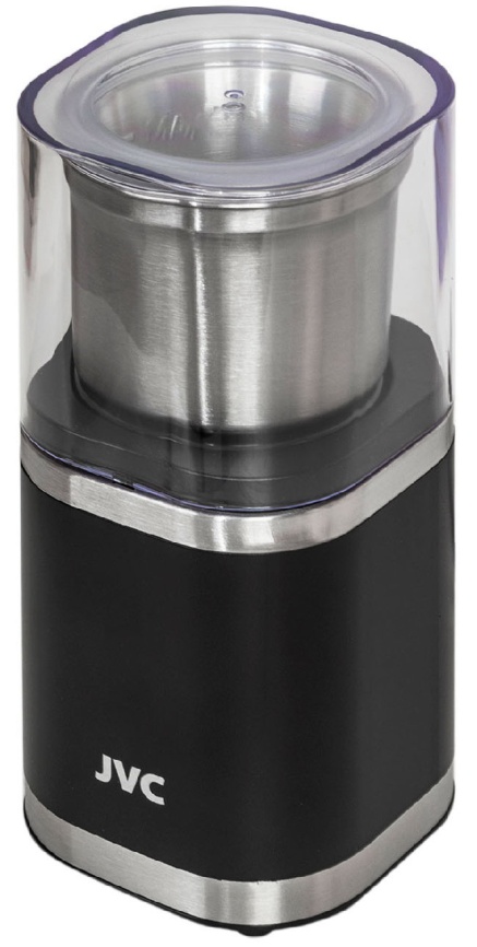 Кофемолка JVC JK-CG016 фото 2