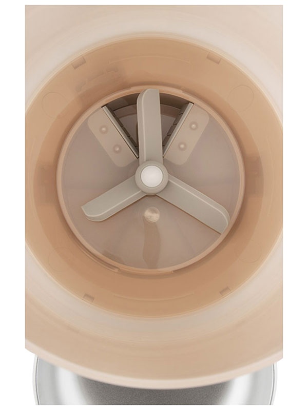 Кормушка автоматическая для кошек и собак Energy ZOO 10008 Smart (106061) фото 4