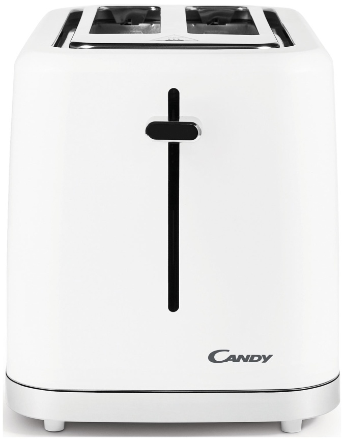 Тостер Candy CT-252 фото 2