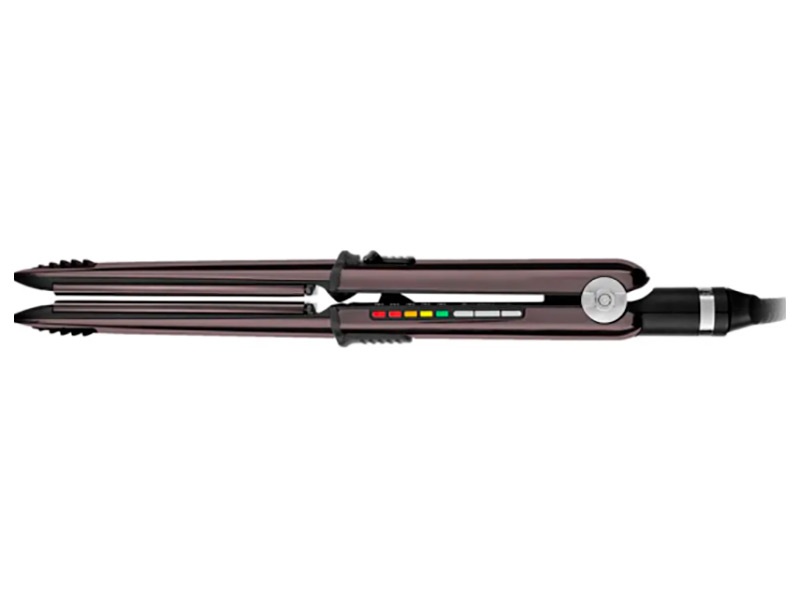 Щипцы-выпрямитель Babyliss Pro ElipStyle фото 2