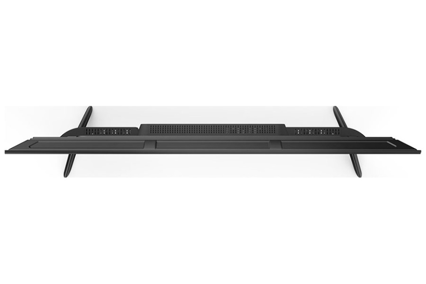 Телевизор Centek 58, CT-8558, SMART фото 4
