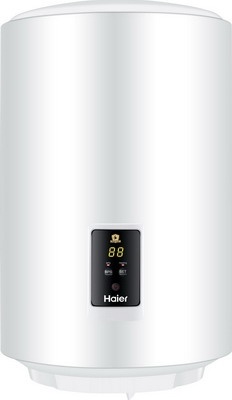 Водонагреватель накопительный Haier ES50V-A5 фото 1