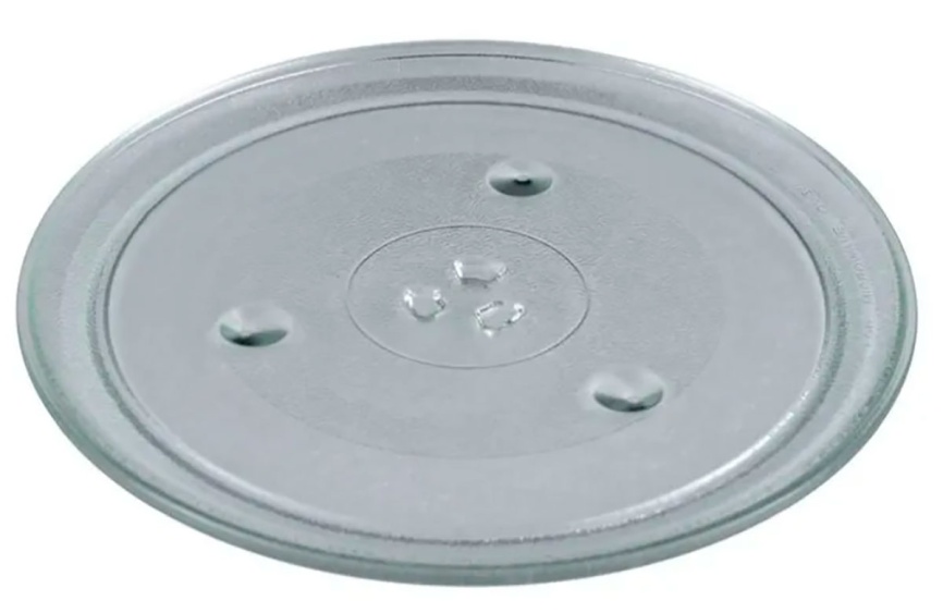 Микроволновая печь - СВЧ Ardo MNZ20-B2 фото 4