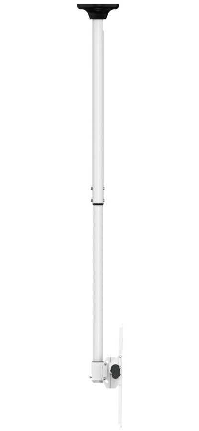 Кронштейн для телевизора UniTeki LCD4246W фото 3