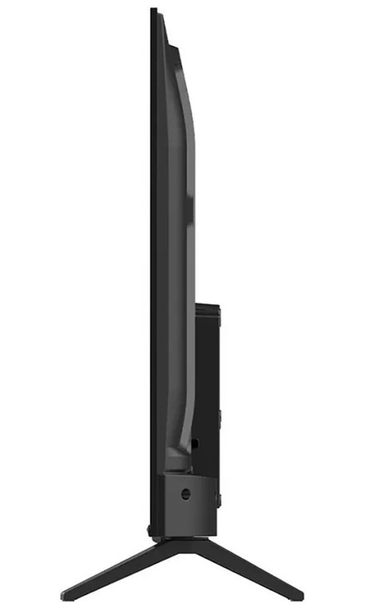 Телевизор Blackton Bt 40FS34B фото 2