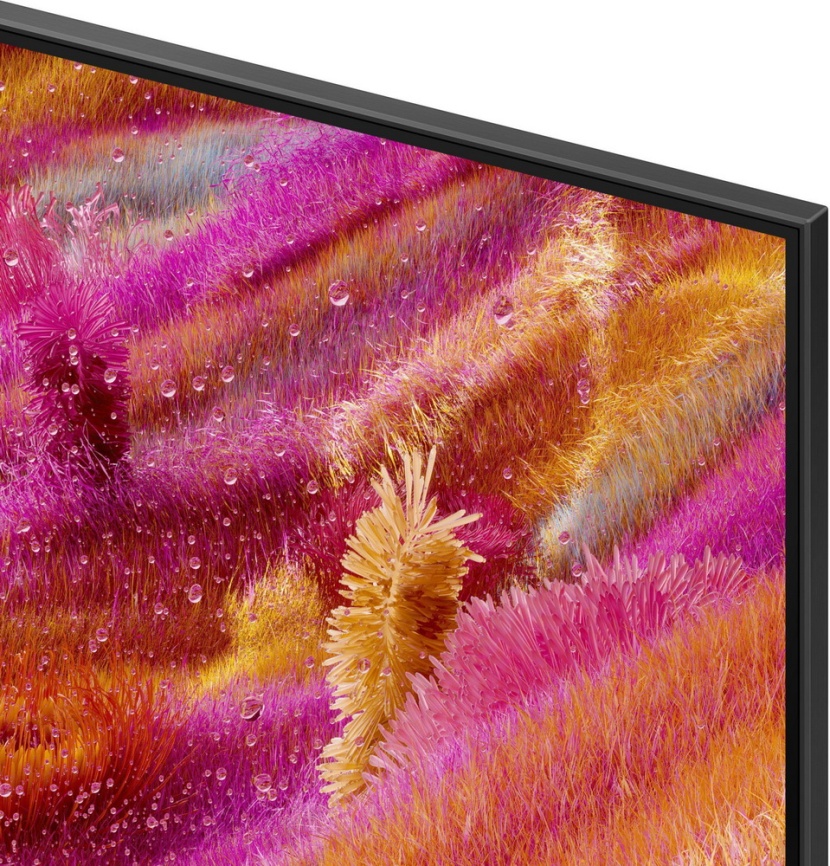 Телевизор Samsung QE85QN90FAUXRU фото 4