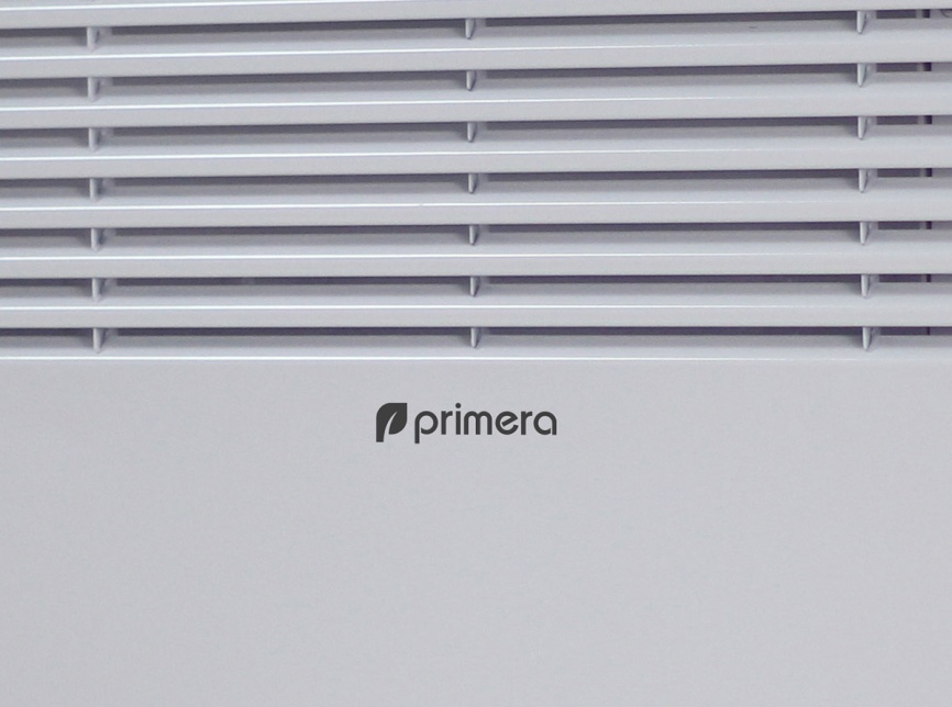 Конвектор Primera PHP-1000-MXB фото 2