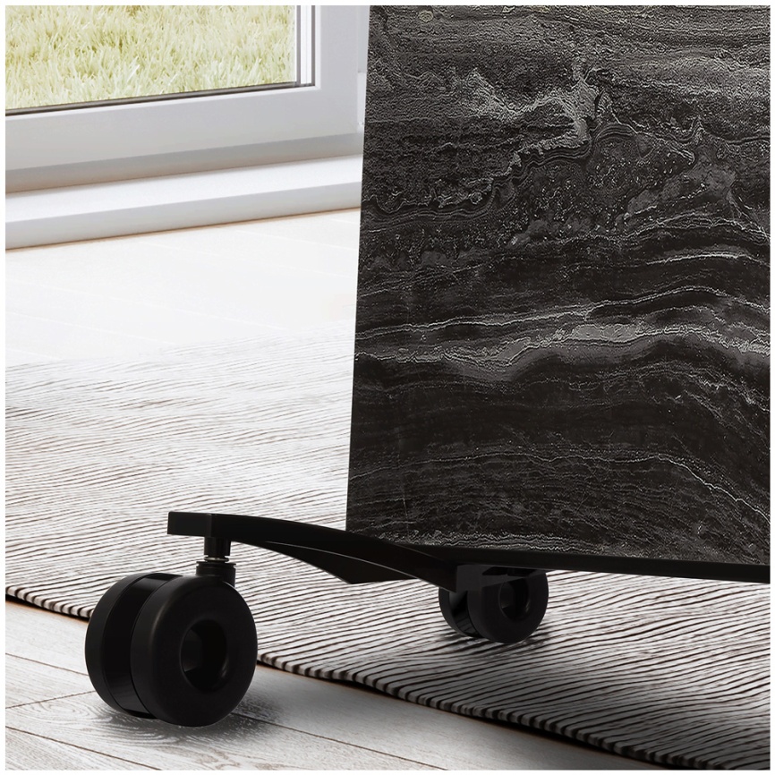 Конвектор Electrolux ECH/BMI-1500 Marble фото 9