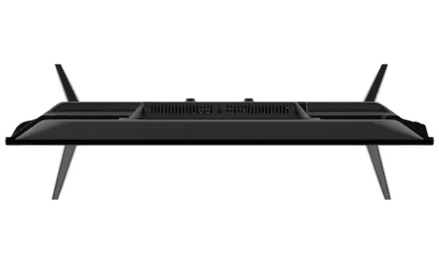 Телевизор Leff 32H250T фото 4