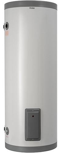 Водонагреватель накопительный Haier FCD-JTLD150 фото 1