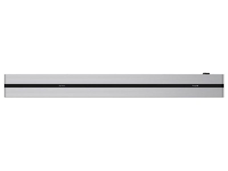 Инфракрасный обогреватель Energolux EIHS-3000-E1-iBox фото 4