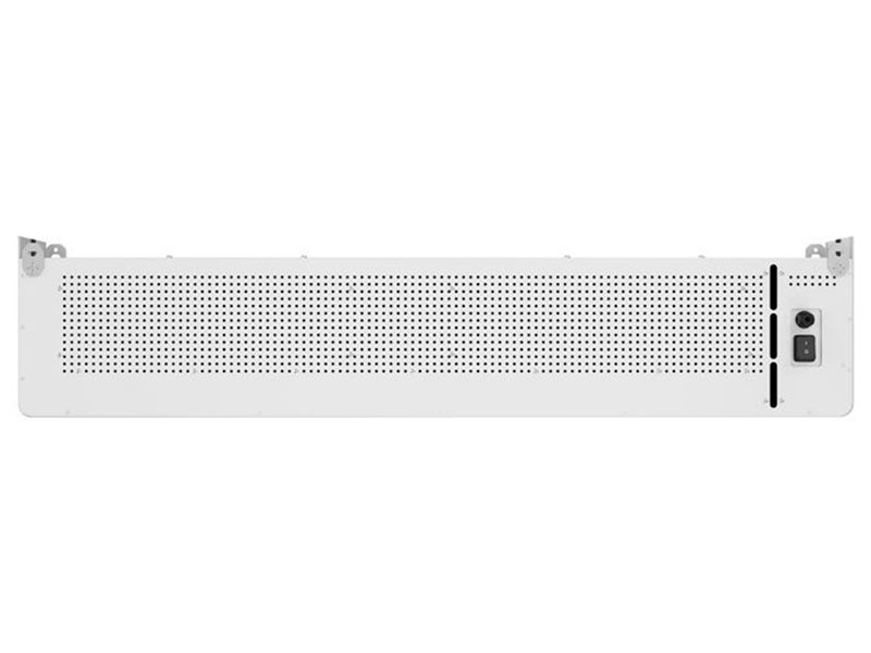 Инфракрасный обогреватель Energolux EIHS-3000-E1-iBox фото 6