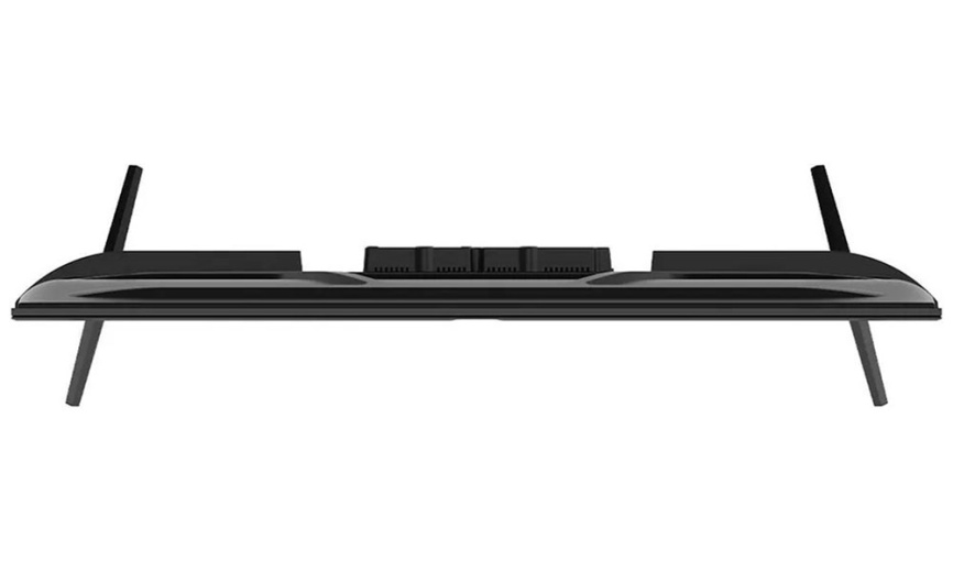 Телевизор Blackton Bt 40FS34B фото 3