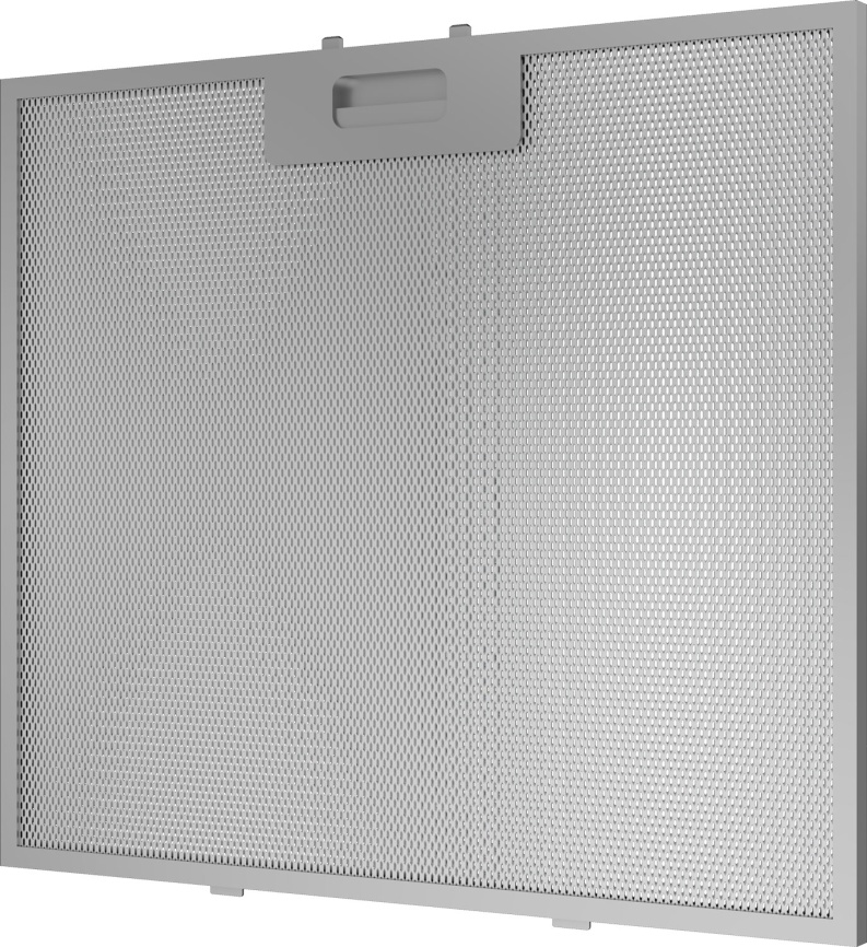 Вытяжка Beko BHCA69642WH фото 5