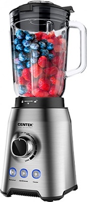 Блендер стационарный Centek CT-1329 фото 1