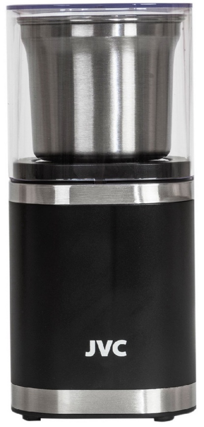 Кофемолка JVC JK-CG016 фото 1