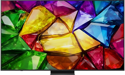 Телевизор LG 86MRGB86B6A.ARUG фото 2