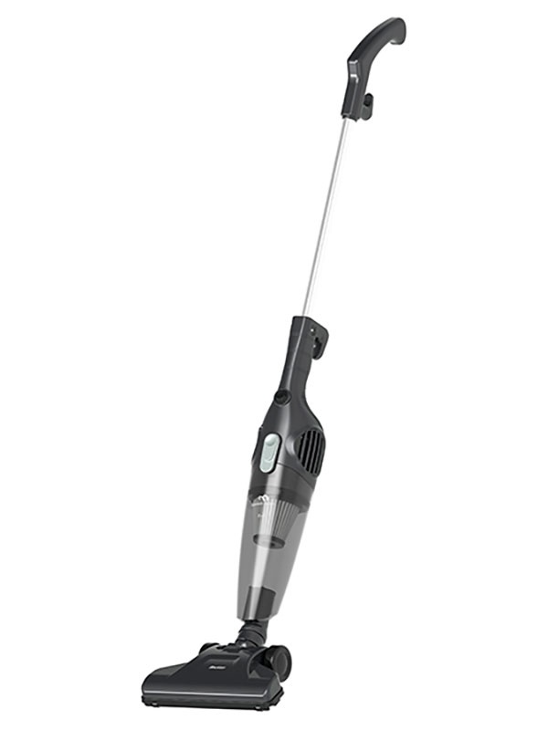Пылесос вертикальный Blackton Bt VC1605B, серый фото 1