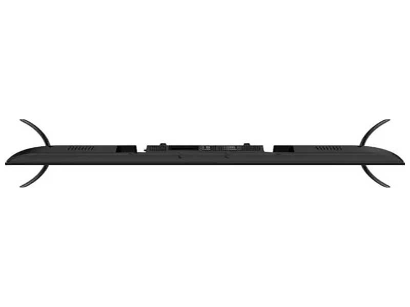 Телевизор Centek CT-TV0021-40 фото 7