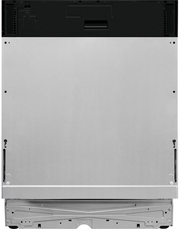 Встраиваемая посудомоечная машина Electrolux EEM48321L фото 5