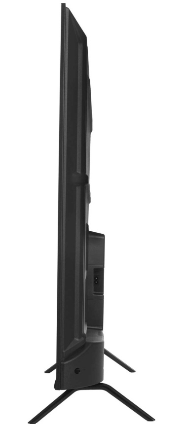 Телевизор Harper 60Q770TS фото 3