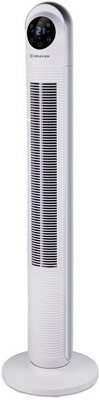 Вентилятор Brayer BR4956 фото 1
