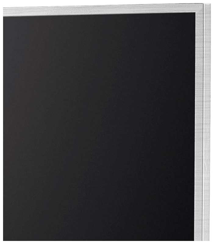 Телевизор Maunfeld MQT65USX03 фото 7