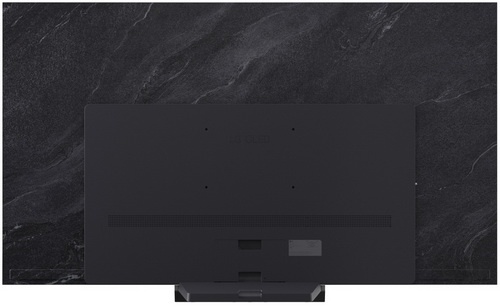 Телевизор LG OLED77C6RLA.ARUG фото 2
