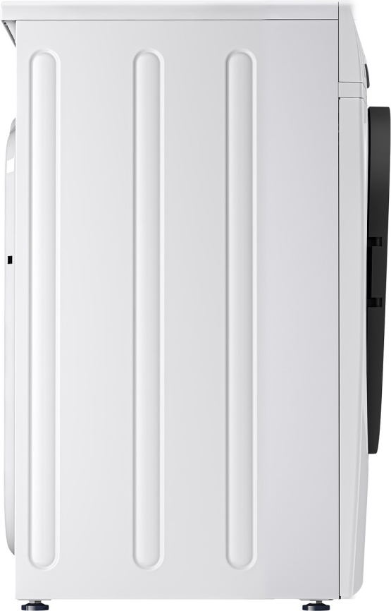 Стиральная машина Atlant СМА-80С1213-02 8 кг, белый фото 8
