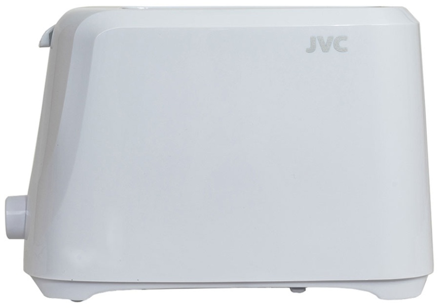 Тостер JVC JK-TS622 фото 4