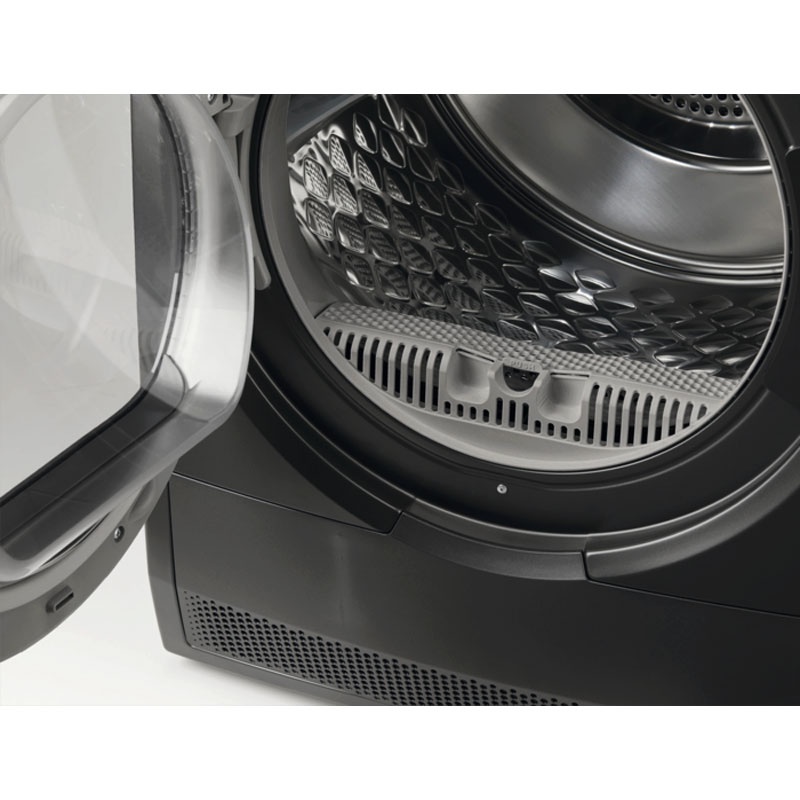 Сушильная машина Electrolux EW7D495UDE фото 2