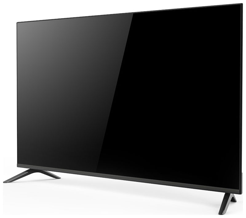 Телевизор Centek 58, CT-8558, SMART фото 2