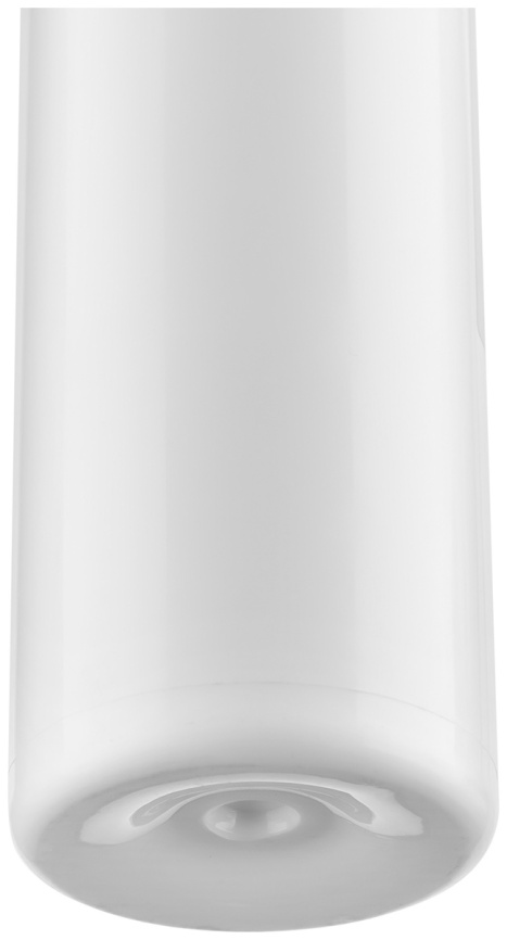 Фильтр для воды Гейзер Accord Soft (63016) фото 6