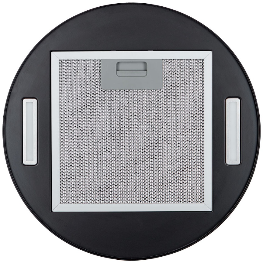 Вытяжка Exiteq EX-1296 black фото 6