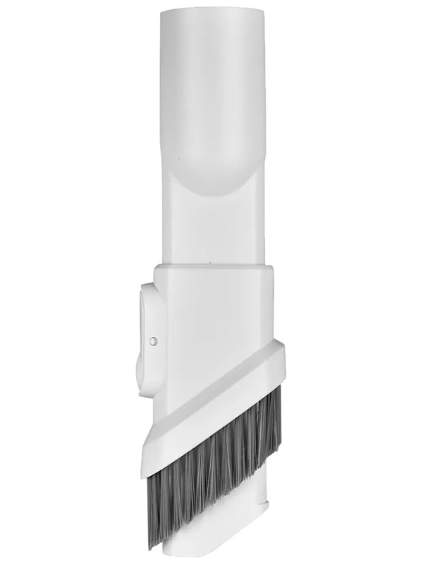 Пылесос вертикальный Polaris PVCS 4070 WIFI IQ Home, 3000 мАч, белый фото 8