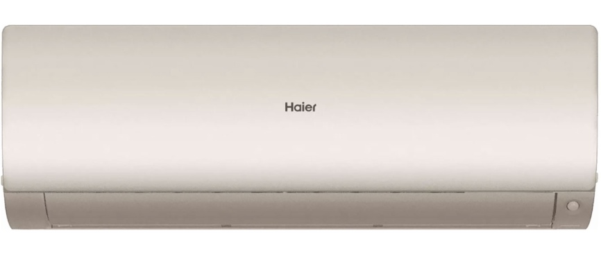 Кондиционер сплит-система Haier AS35S2SF4FA-G фото 2