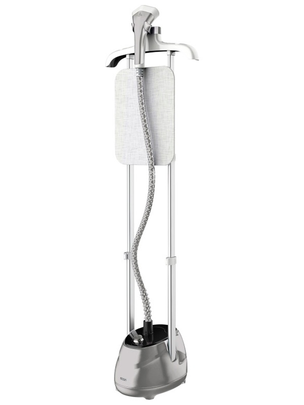 Отпариватель Econ ECO-BI2041S фото 1