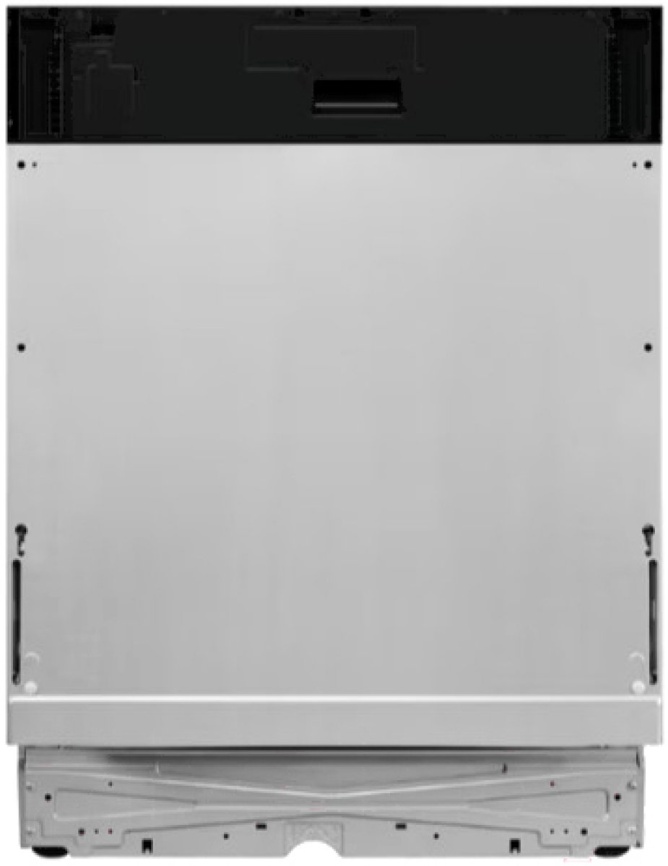 Встраиваемая посудомоечная машина Electrolux EEG48300L полноразмерная фото 3