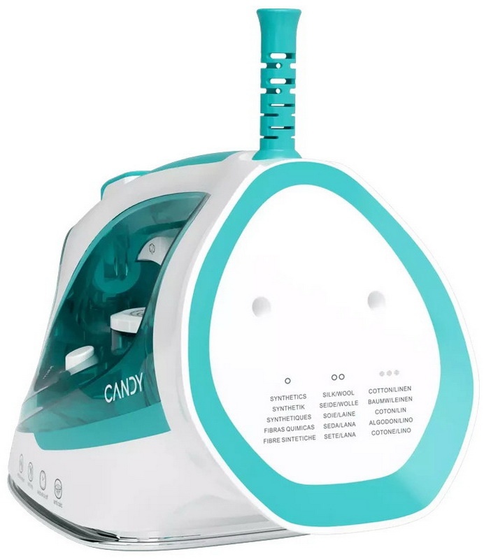 Утюг Candy CI-104 фото 10
