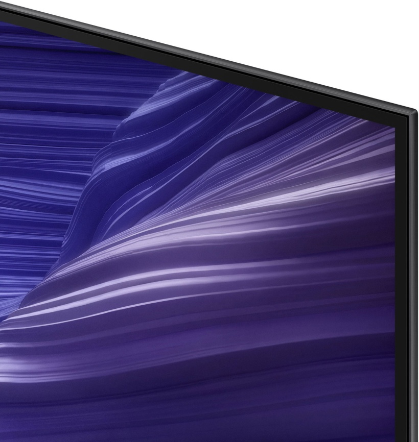 Телевизор Samsung QE77S90FAEXRU фото 4